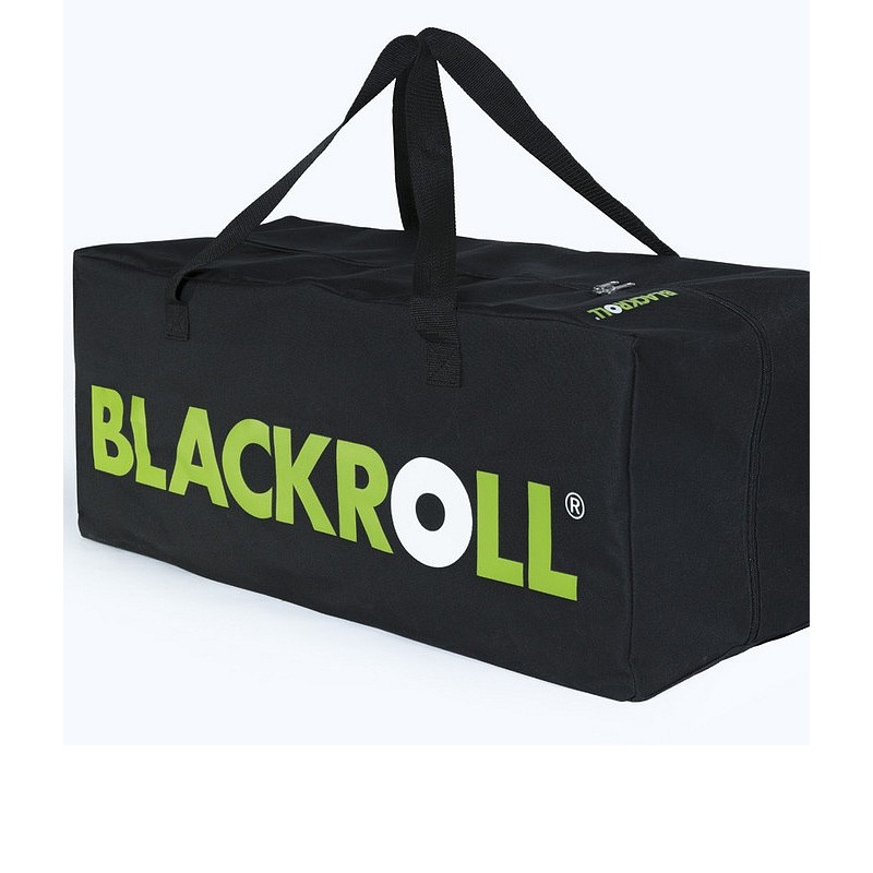 BLACKROLL® trenerska torba