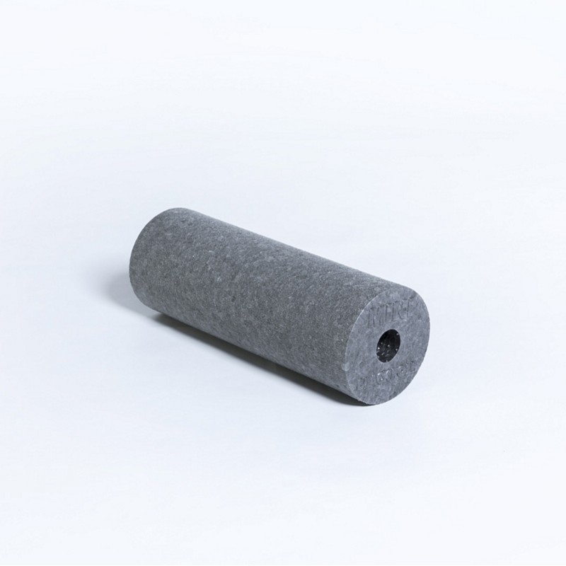 BLACKROLL® MINI