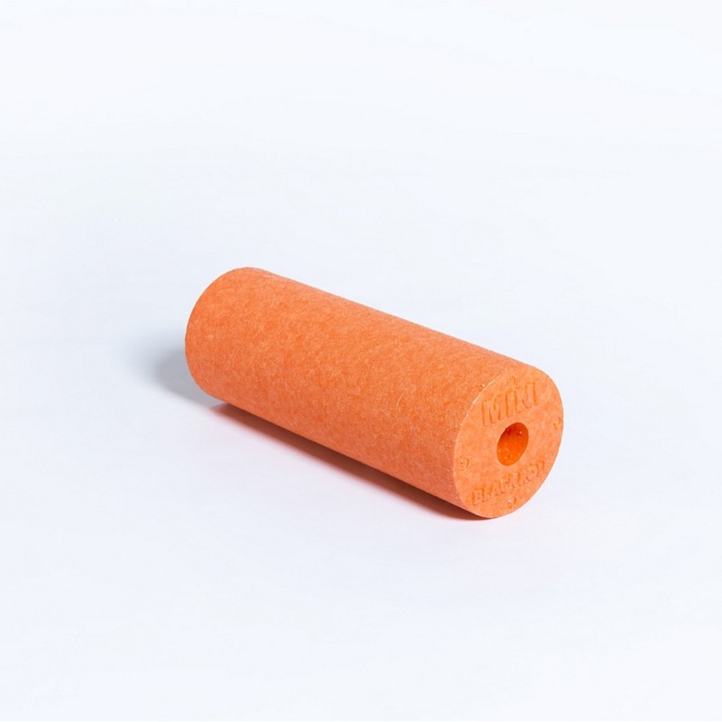 BLACKROLL® MINI