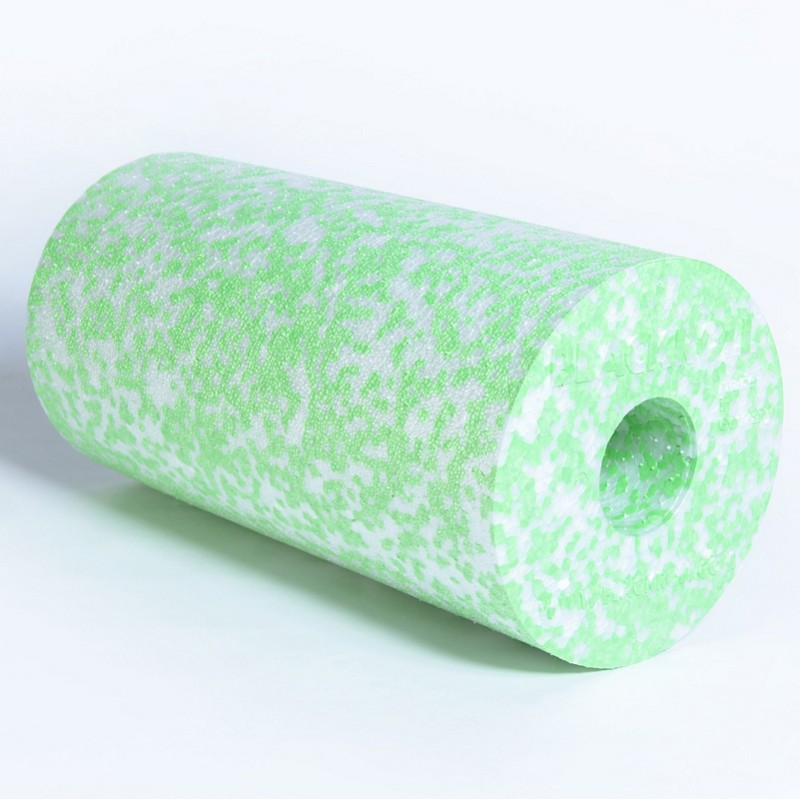 BLACKROLL® MED