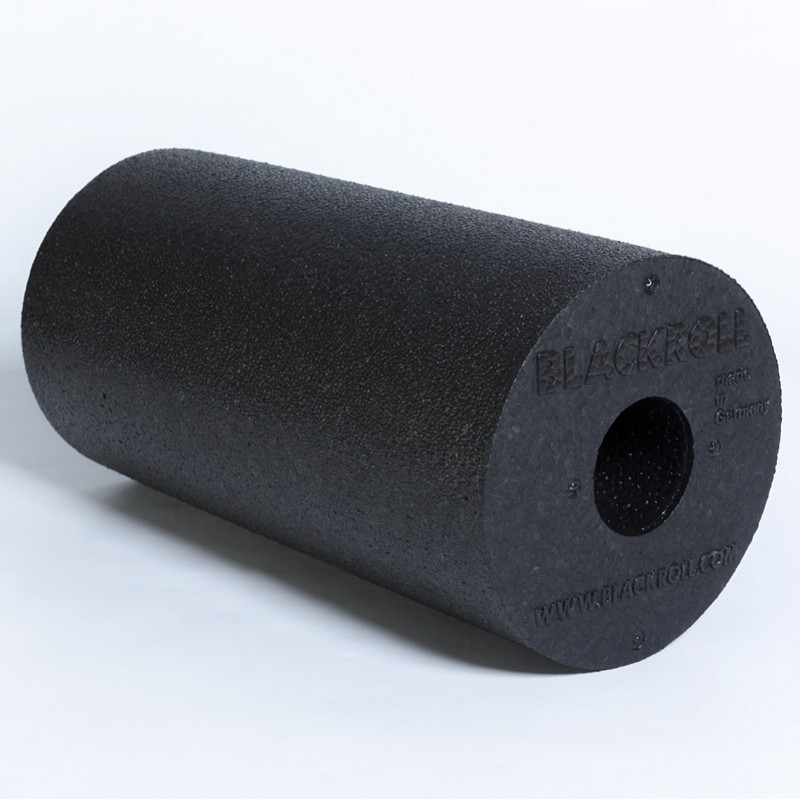 BLACKROLL® STANDARD