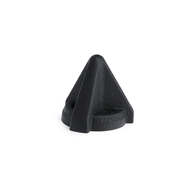 Blackroll Trigger BOX