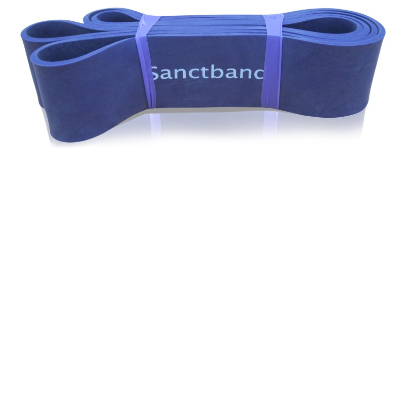Vadbeni trakovi SANCTBAND SuperLoop