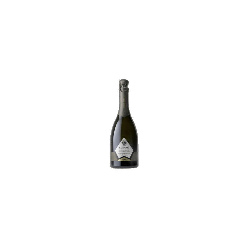 PROSECCO SUPERIORE DOCG BRUT