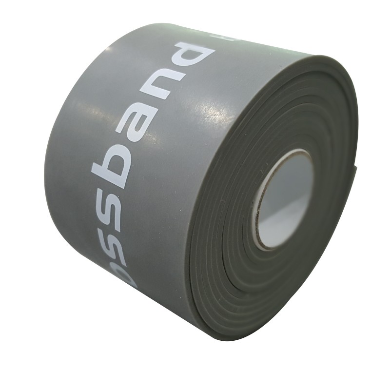 Flossband trakovi 5 cm