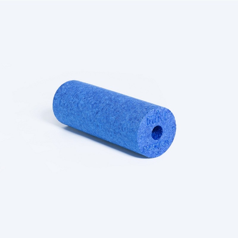 BLACKROLL® MINI