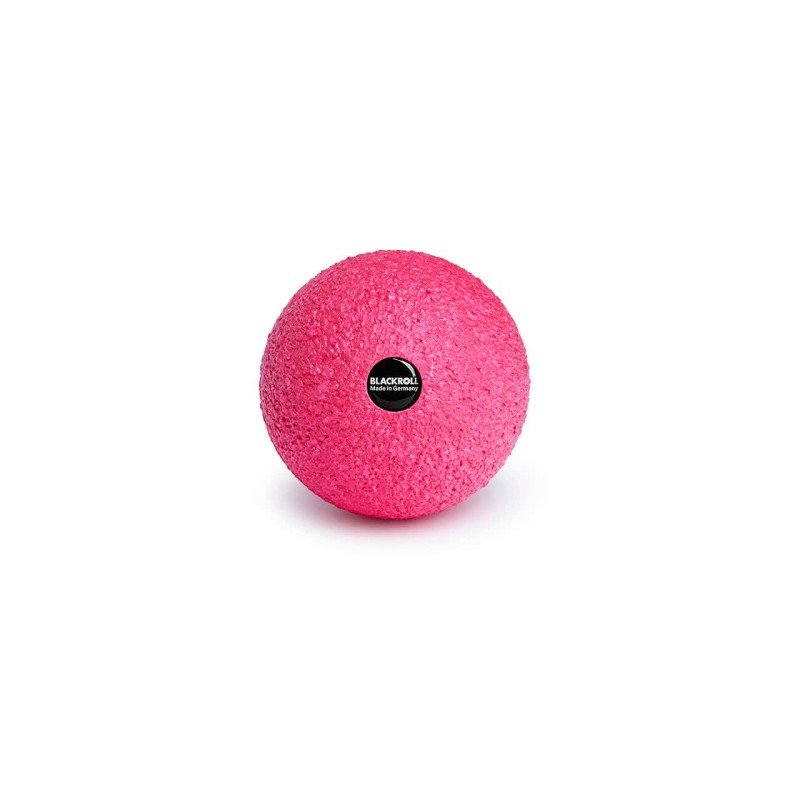 BLACKROLL® Ball