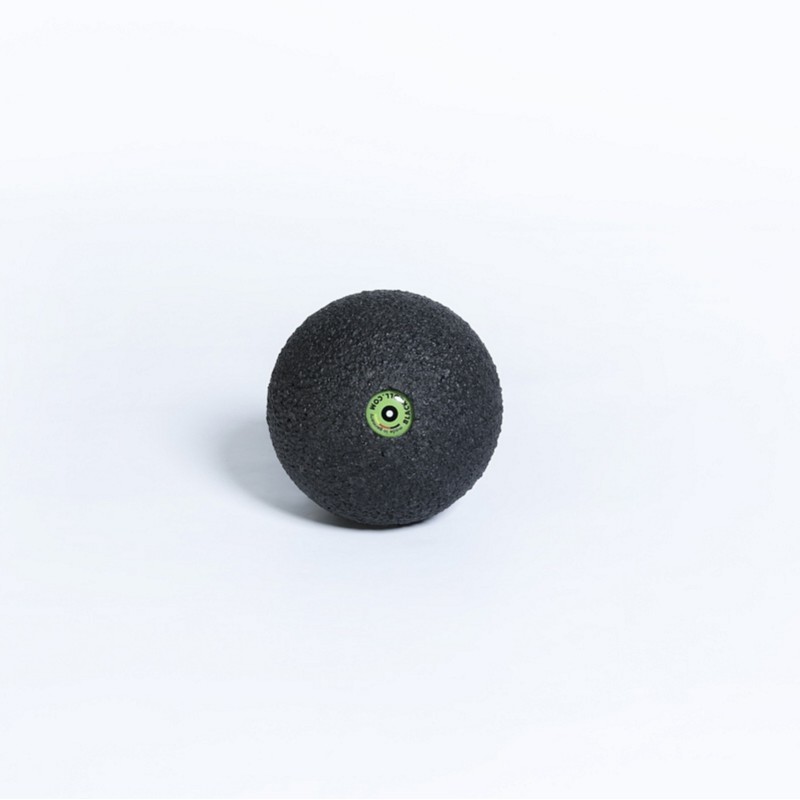 BLACKROLL® Ball