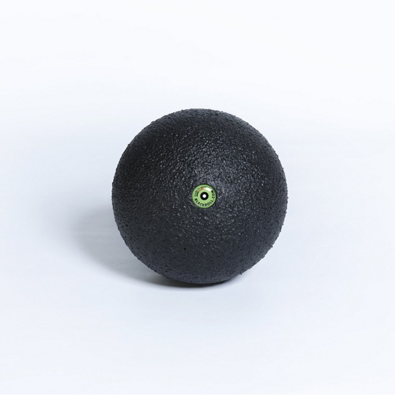 BLACKROLL® Ball