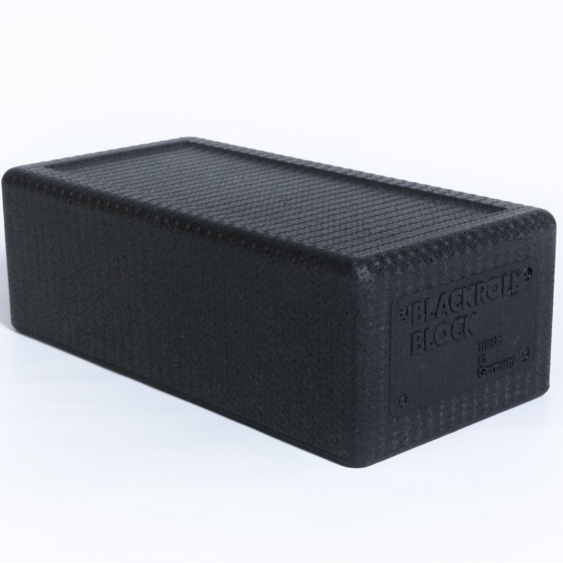 BLACKROLL® BLOCK