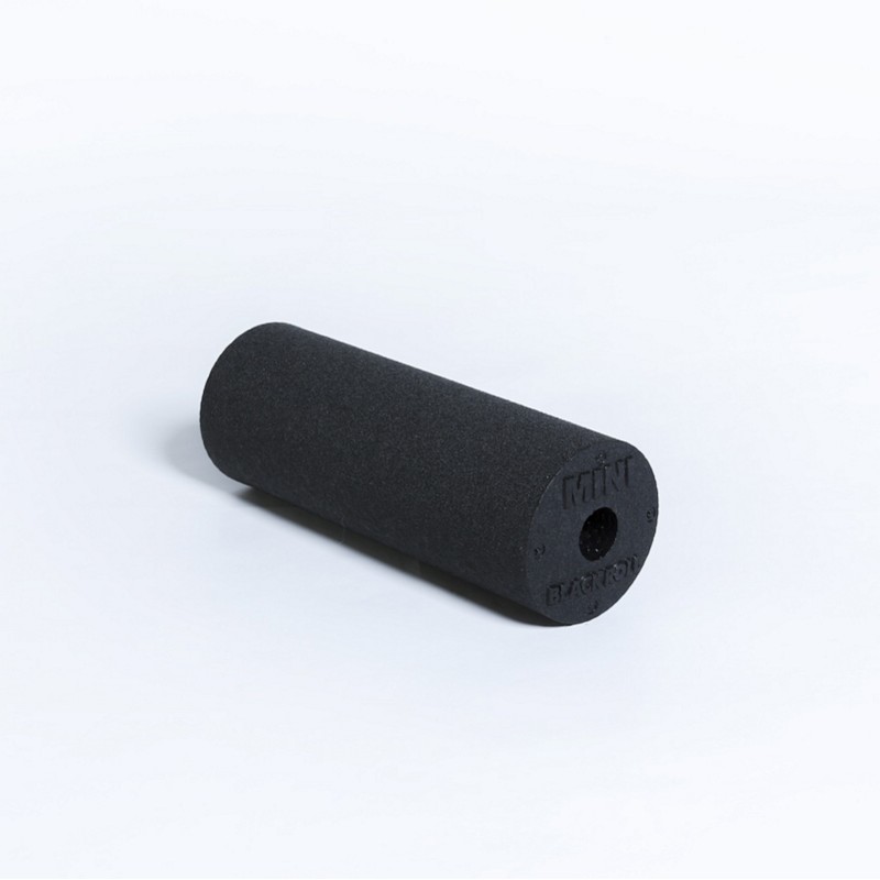 BLACKROLL® MINI