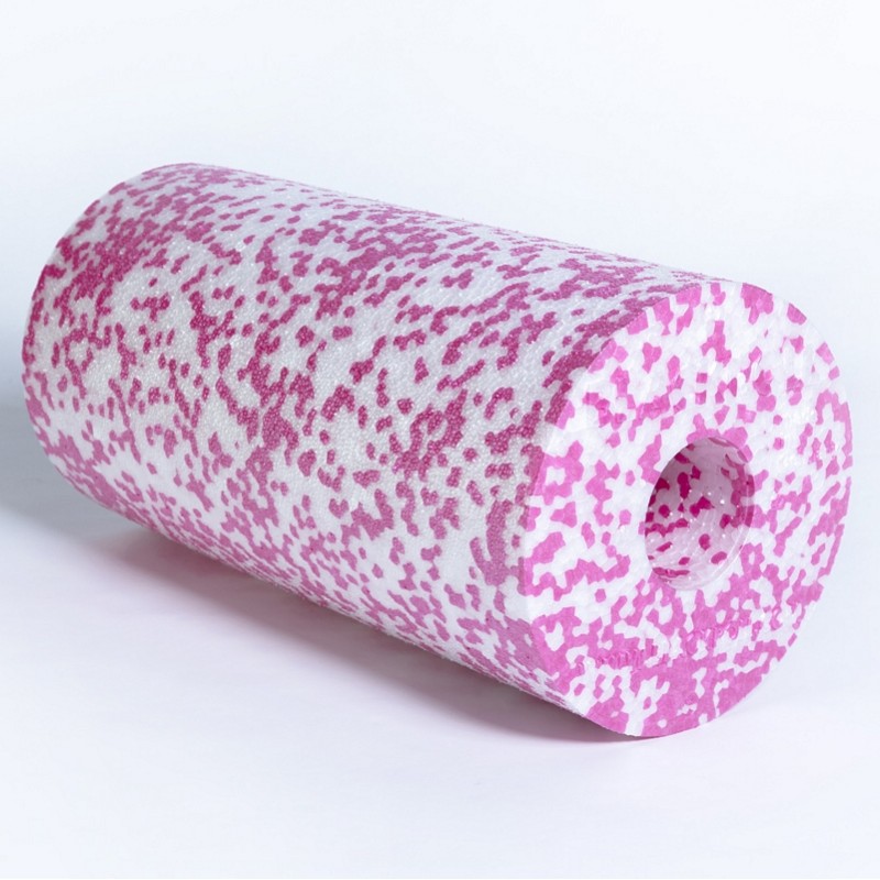 BLACKROLL® MED