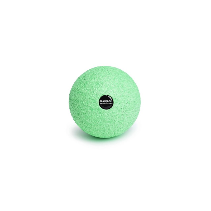 BLACKROLL® Ball