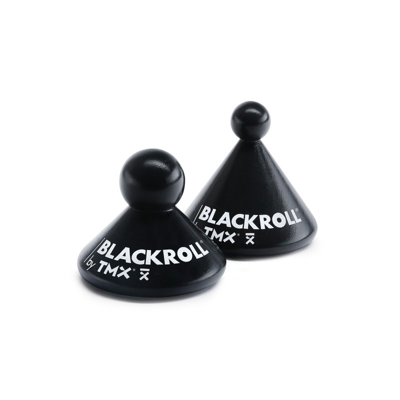 BLACKROLL® TMX TRIGGER 