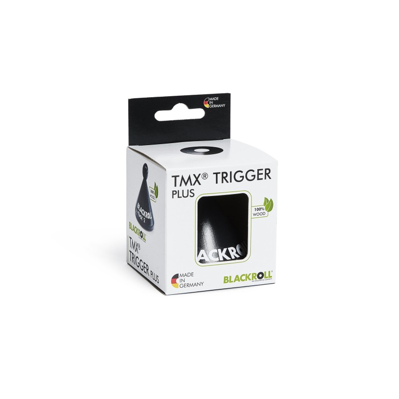 BLACKROLL® TMX TRIGGER PLUS