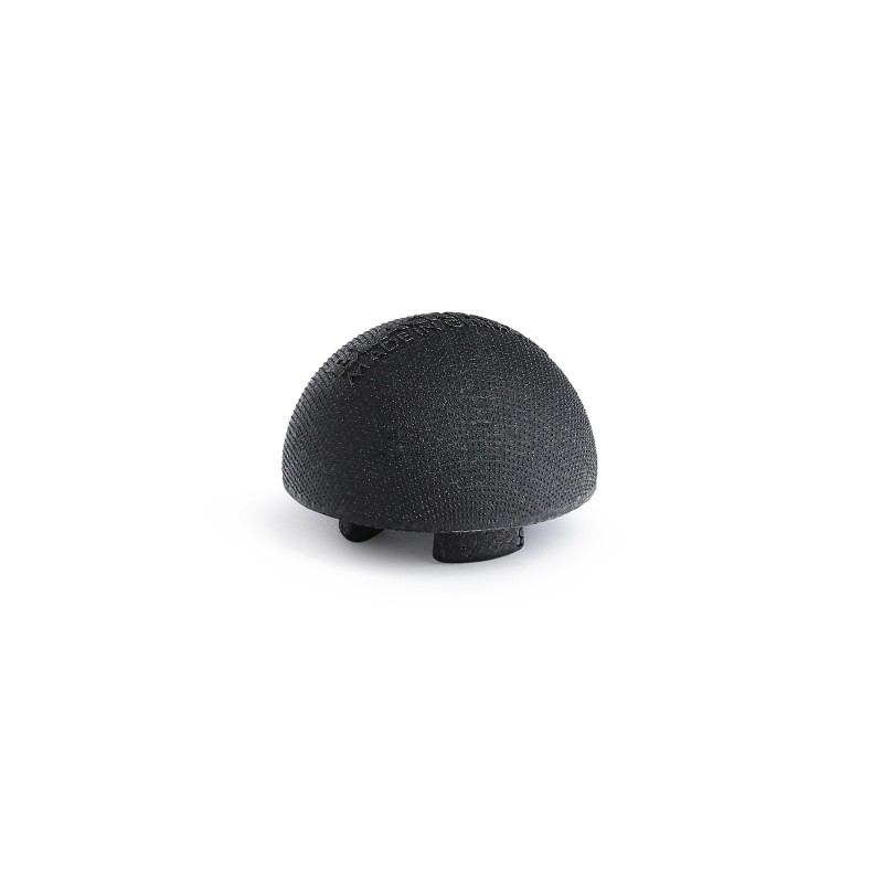 Blackroll Trigger BOX