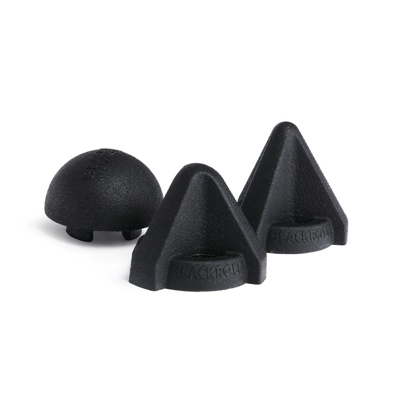 Blackroll Trigger BOX