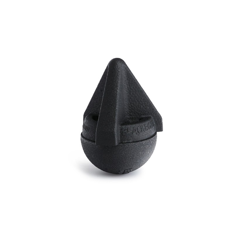 Blackroll Trigger BOX