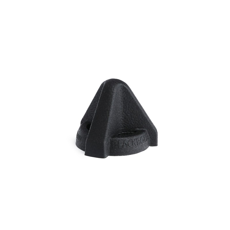 Blackroll Trigger BOX