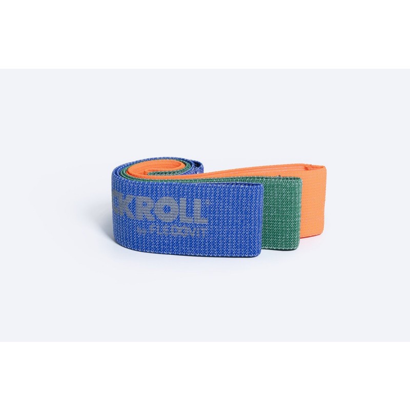 BLACKROLL® LOOP BAND SET