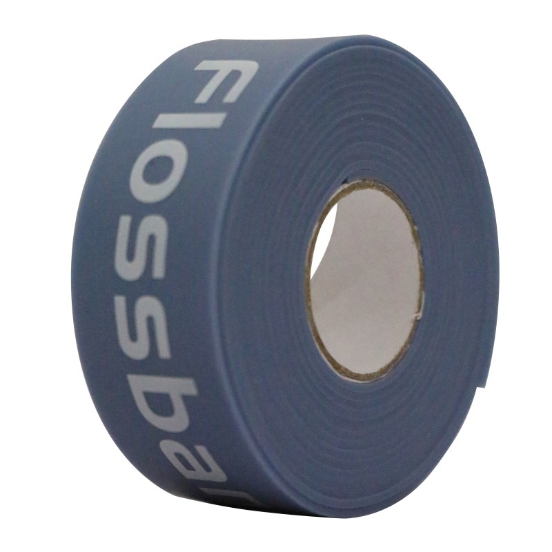 Flossband trakovi 2,5 cm