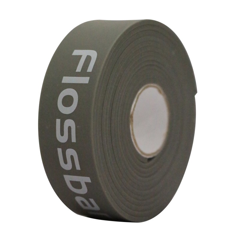 Flossband trakovi 2,5 cm