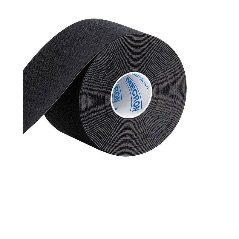 MECRON Elastic Tape