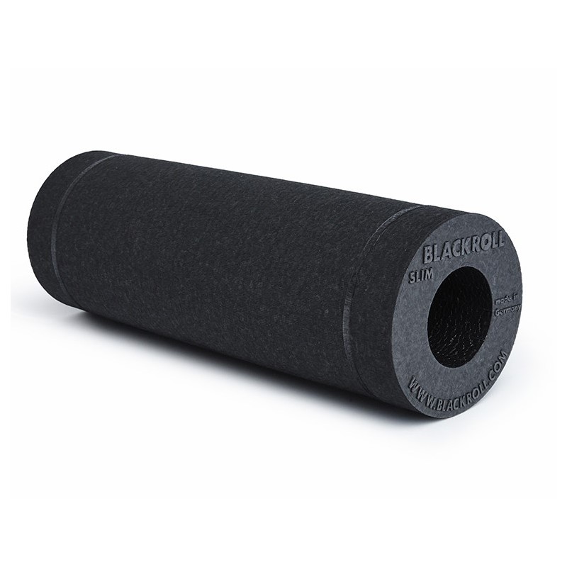 BLACKROLL - SLIM