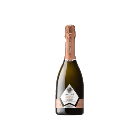 PROSECCO SUPERIORE DOCG EXTRA DRY