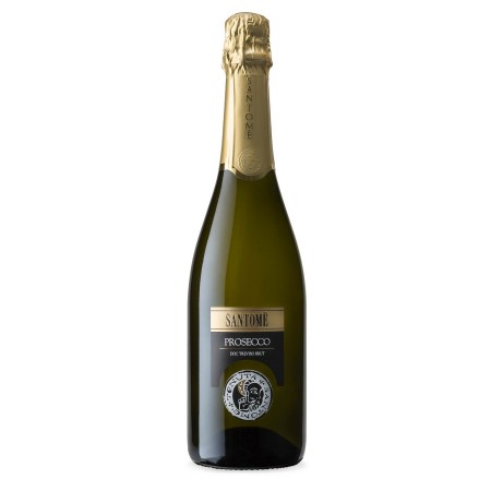 PROSECCO DOC TREVISO BRUT