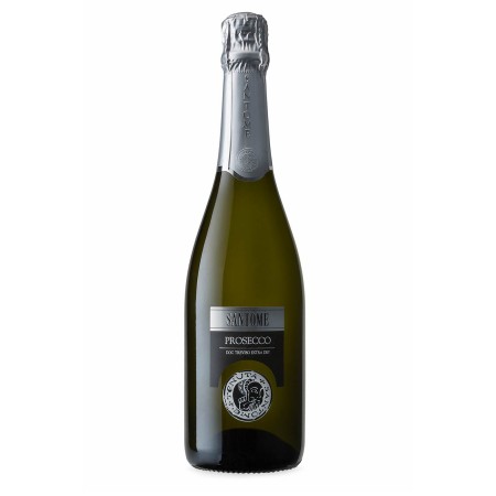 PROSECCO DOC TREVISO EXTRA DRY