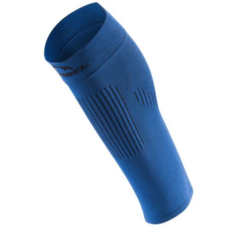 Kompresijski nogavčki ULTRA 6278 unisex