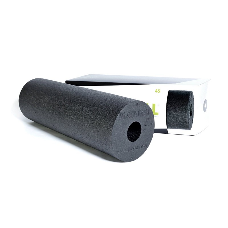 BLACKROLL® STANDARD 45cm