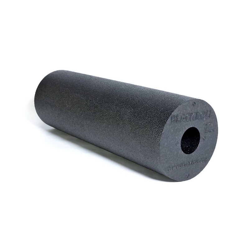 BLACKROLL® STANDARD 45cm