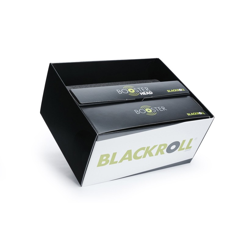 BLACKROLL® BOOSTER HEAD BOX