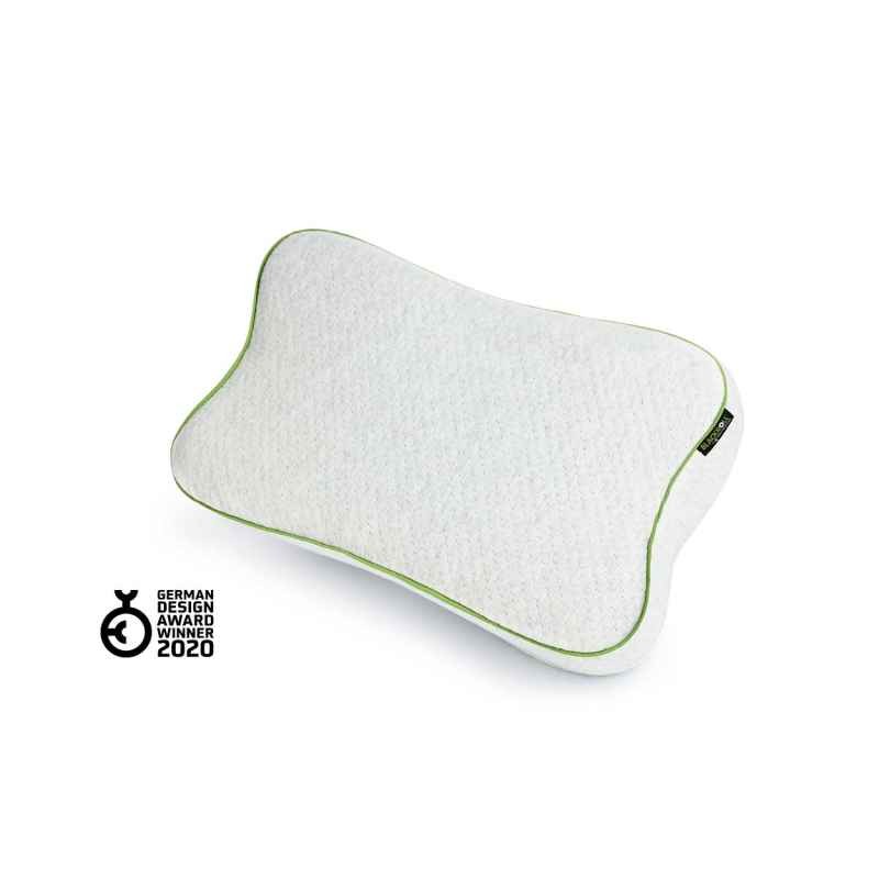 BLACKROLL RECOVERY PILLOW - VZGLAVNIK